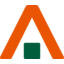 Ping An Bank Co., Ltd.