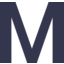 Midea Group Co., Ltd.