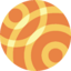 Bank of Ningbo Co., Ltd.