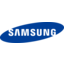 Samsung Life Insurance Co., Ltd.