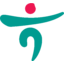 Hana Financial Group Inc.