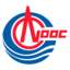 CNOOC