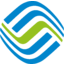 CHINA MOBILE