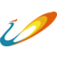 Country Garden Holdings Company Limited