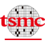 Taiwan Semiconductor Manufacturing Company Limited