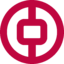 BOC Hong Kong (Holdings) Limited
