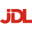 JD Logistics, Inc.