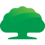 Cathay Financial Holding Co., Ltd.