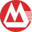 China Merchants Bank Co., Ltd.