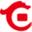 HUAXIA BANK