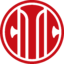 CITIC SECURITIES