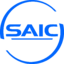 SAIC MOTOR