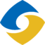 Bank of Jiangsu Co., Ltd.