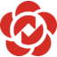 Bank of Nanjing Co., Ltd.