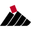 China Shenhua Energy Company Limited