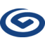Industrial Bank Co., Ltd.