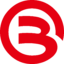Bank of Beijing Co., Ltd.