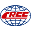 China Railway Construction Corporation Limited