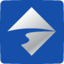 Bank of Shanghai Co., Ltd.