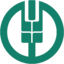 Agricultural Bank of China Limited
