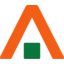 Ping An Insurance (Group) Company of China, Ltd.