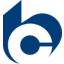 Bank of Communications Co., Ltd.