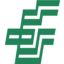 Postal Savings Bank of China Co., Ltd.