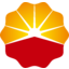 PetroChina Company Limited