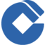 China Construction Bank Corporation