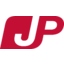 Japan Post Holdings Co., Ltd.