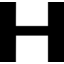 Hitachi, Ltd.