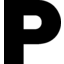 Panasonic Holdings Corporation