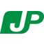 JAPAN POST BANK Co., Ltd.