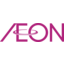 Aeon Co., Ltd.