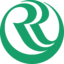 Resona Holdings, Inc.