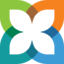 Sumitomo Mitsui Trust Group, Inc.
