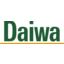 Daiwa Securities Group Inc.