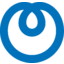 Nippon Telegraph and Telephone Corporation