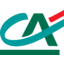 Crédit Agricole S.A.