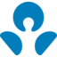 ANZ Group Holdings Limited