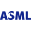 ASML Holding