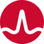 Broadcom