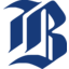 Banco de Chile