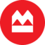 Bank of Montreal