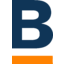 Brookfield