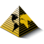 B2Gold