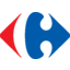 Carrefour SA