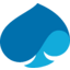 Capgemini SE