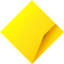 Commonwealth Bank of Australia