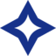 CleanSpark